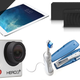 Illustration for article titled Deals: A Smartwatch You Wont Hate, GoPro, Cards Against Humanity